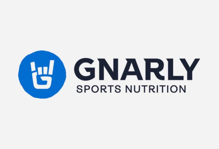 Save 20% on Gnarly Nutrition with World Golf News Membership