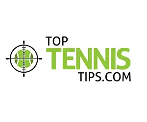 Tennis Predictions with Artificial Intelligence