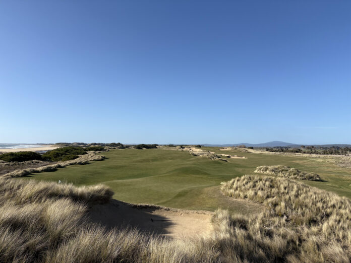 barnbougle-dunes-tasmania-golf