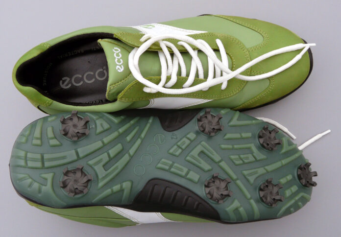 best-golf-shoes-2026
