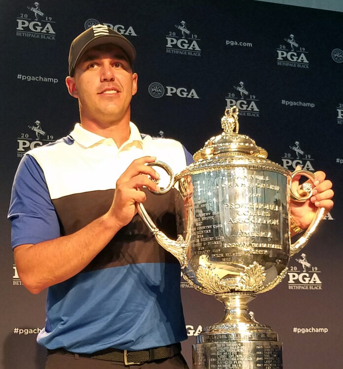brooks-koepka-pga-champion