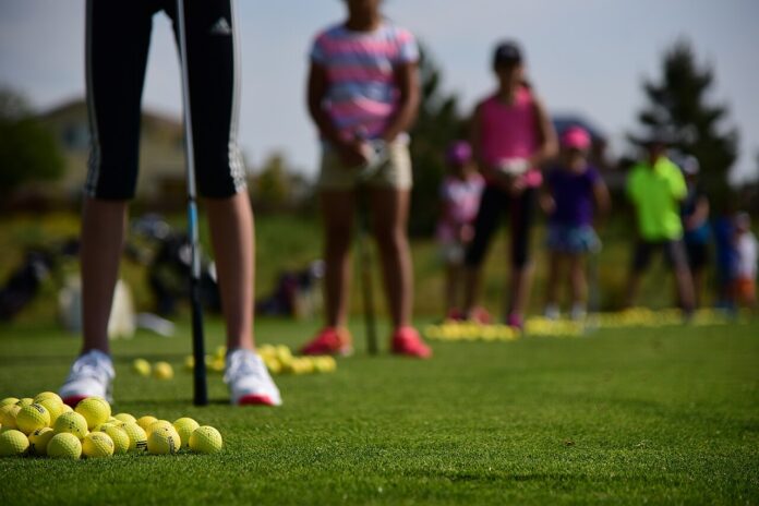 golf-swing-instruction