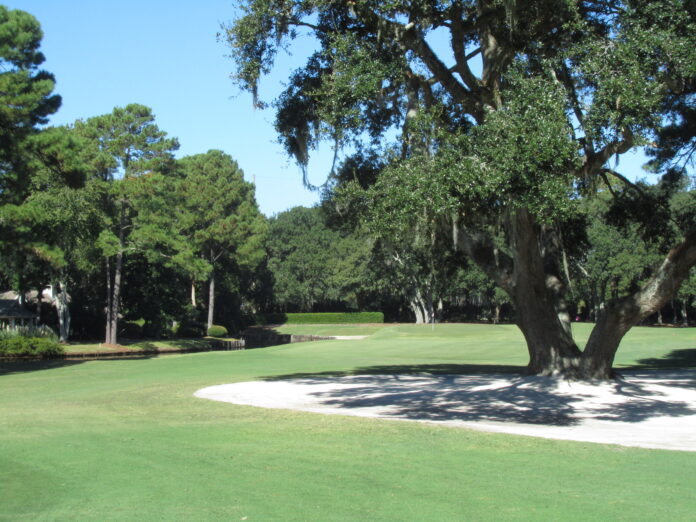 harbour-town-golf-links-rbc-heritage