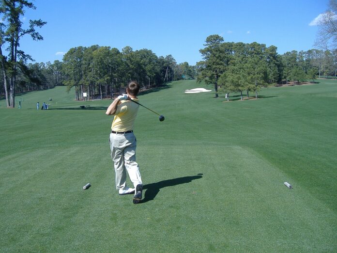 how-to-break-100-golf-better featured image How to Break 100 in Golf Tips and Strategies for Consistent Improvement