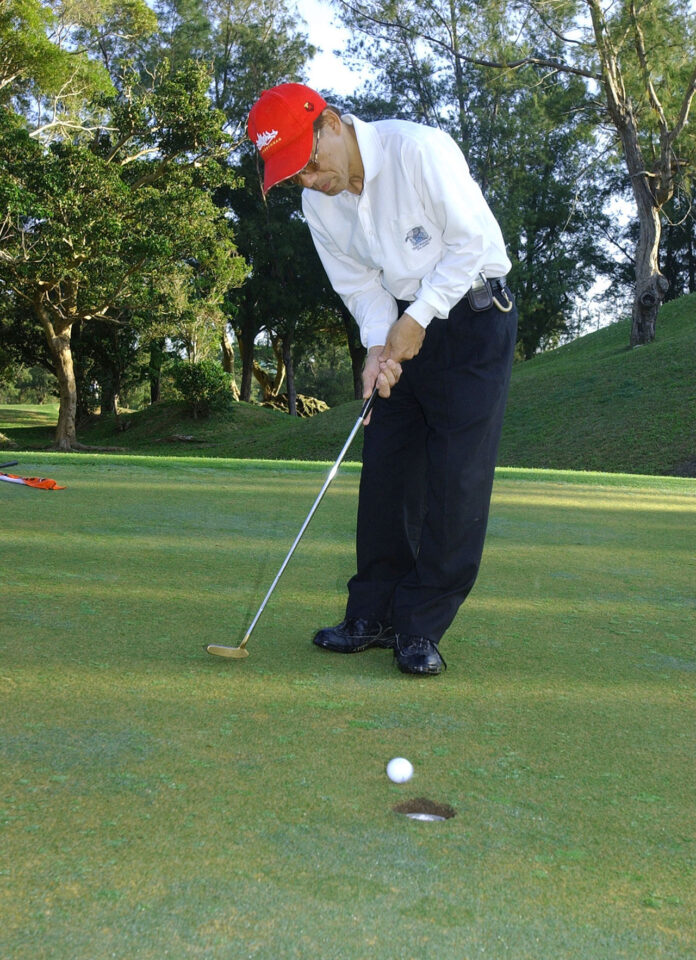 jordan-spieth-putting