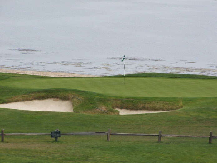 pebble-beach-golf-links-2026 featured image Pebble Beach Golf Links Complete Visitor Guide 2026 Essential Tips and Insights for Your Visit